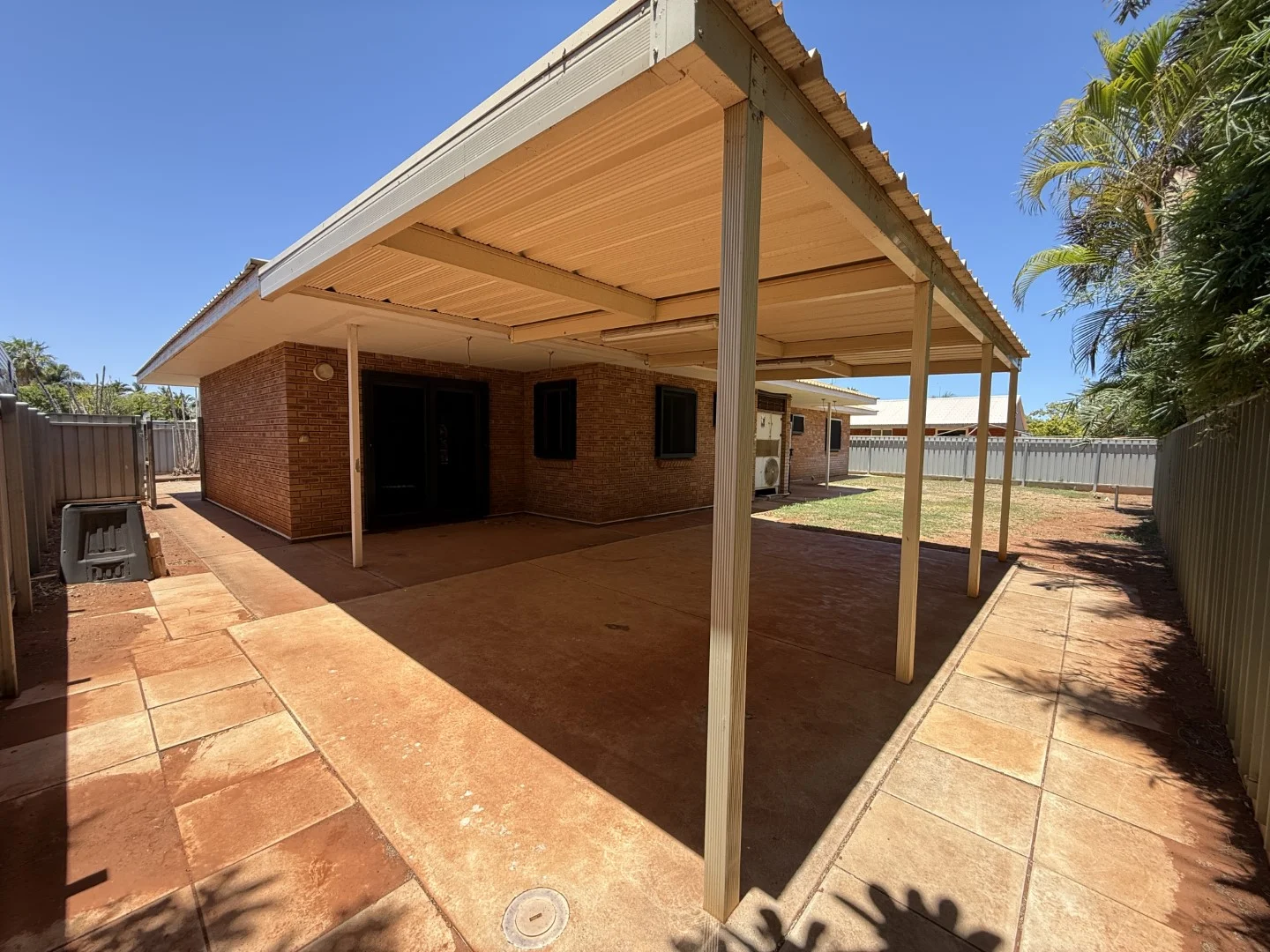 Additional image 15 of 25 Gawthorne Drive, Millars Well WA 6714