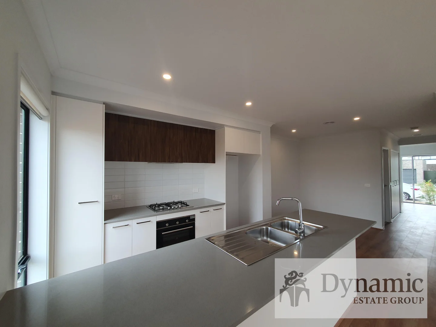 Additional image 4 of 15 Grangehill Mews, Wyndham Vale VIC 3024