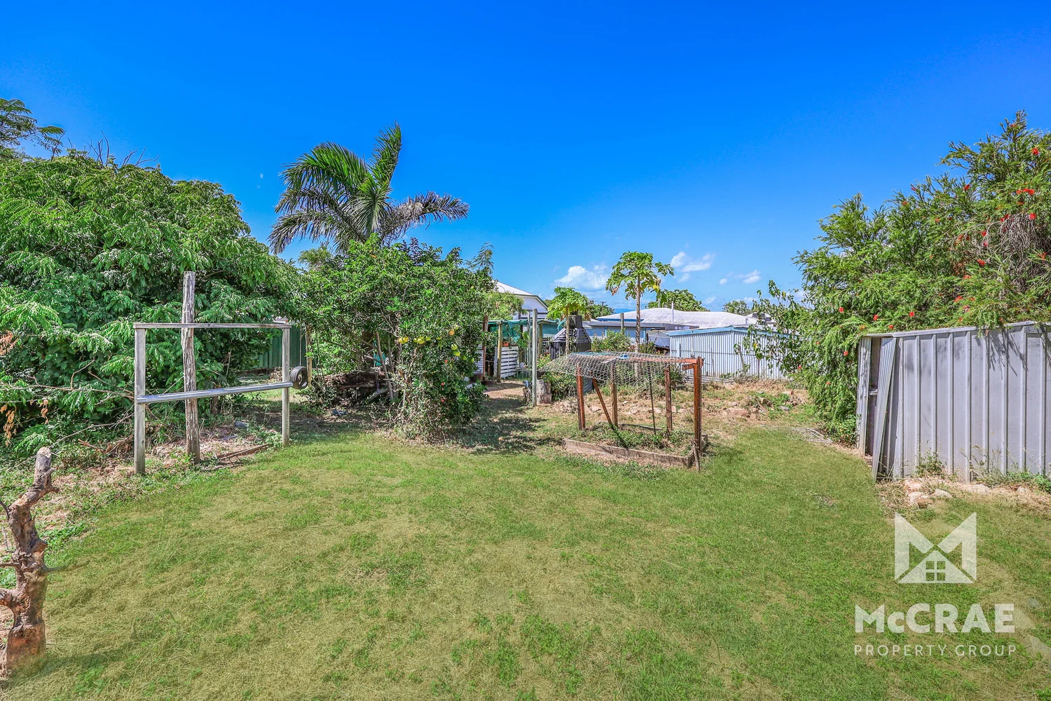 Additional image 25 of 62 Poole Street, Bowen QLD 4805