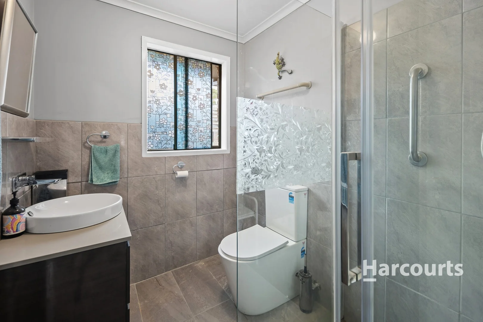 Additional image 10 of 11 Rundell Way, Pakenham VIC 3810