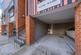 Additional image 12 of Alexandra Road, Harlow CM17