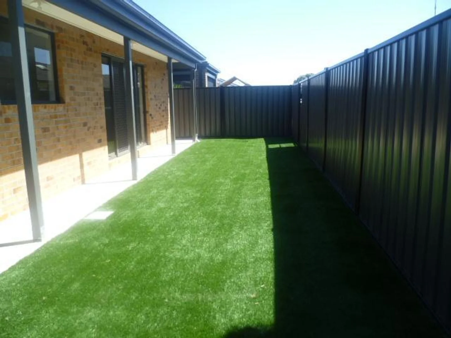 Additional image 8 of 54 Caraleena Drive, Tarneit VIC 3029
