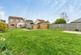 Additional image 20 of Church Lane, Doddington, March
