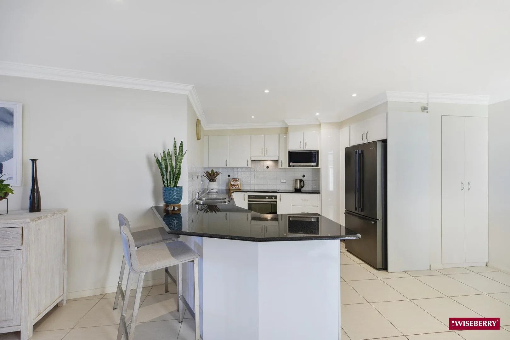 Additional image 7 of 2/139 The Esplanade, Umina Beach NSW 2257