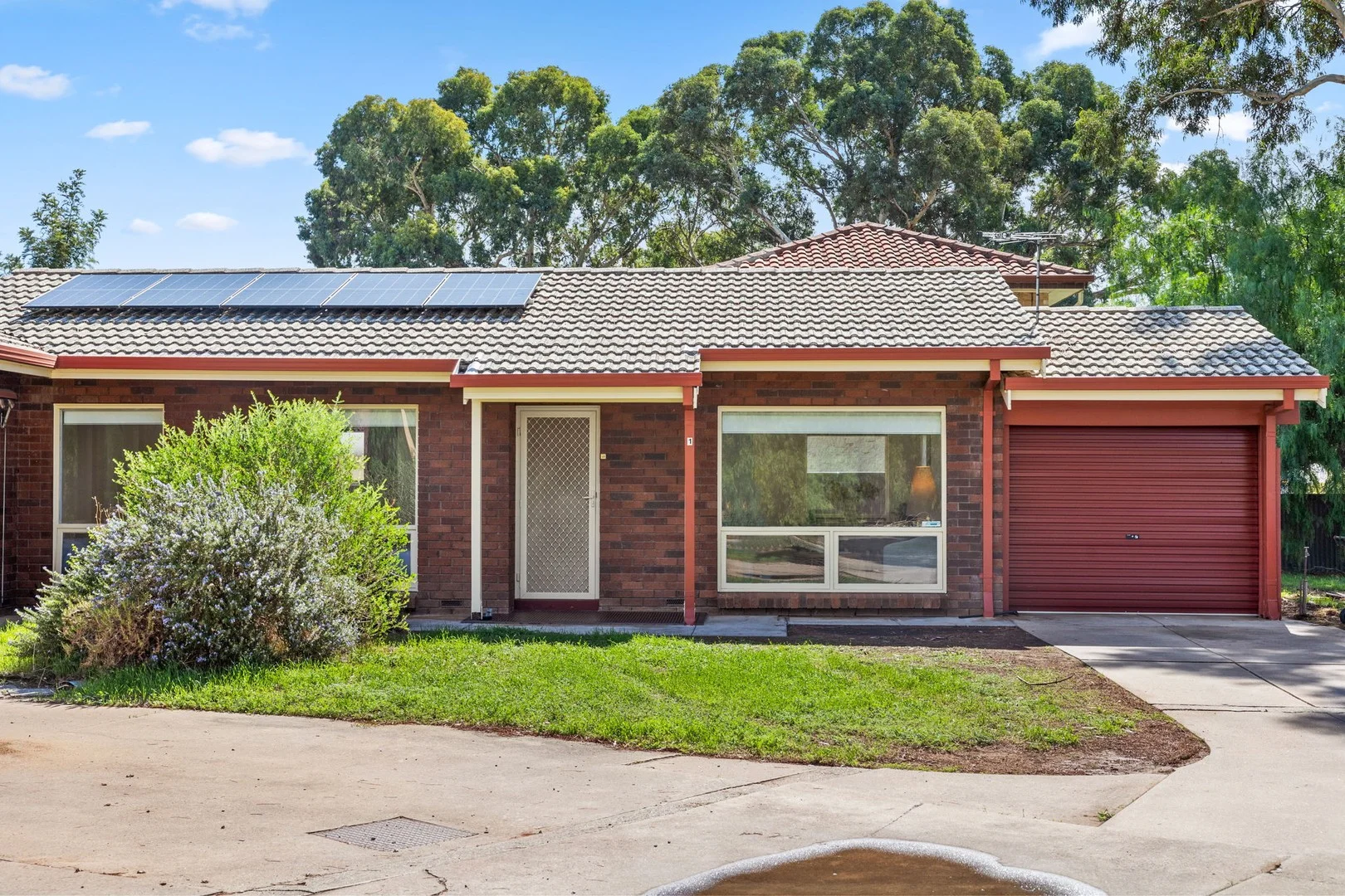 1/1 Douglas Avenue, Salisbury SA 5108