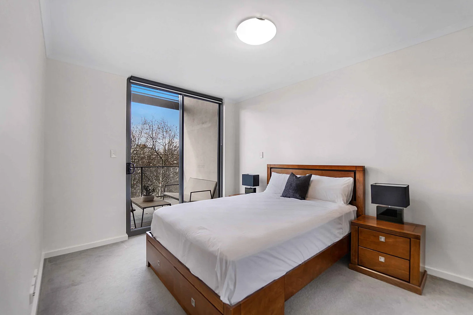 Additional image 11 of 13/89 Lake Street, Northbridge WA 6003