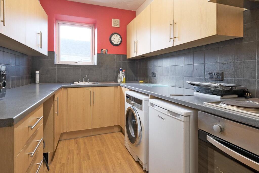 Additional image 6 of Redearth Road, Darwen, Lancashire, BB3