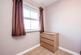 Additional image 16 of Doris Street, Chorley