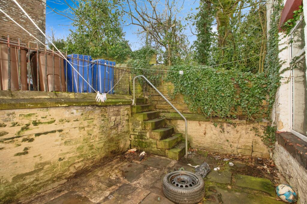 Additional image 9 of Manchester Road, Nelson, BB9
