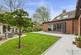 Additional image 29 of Linden Close,  Thornton-Cleveleys, FY5