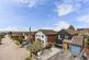 Additional image 32 of Hazlemere Road, Seasalter, Whitstable