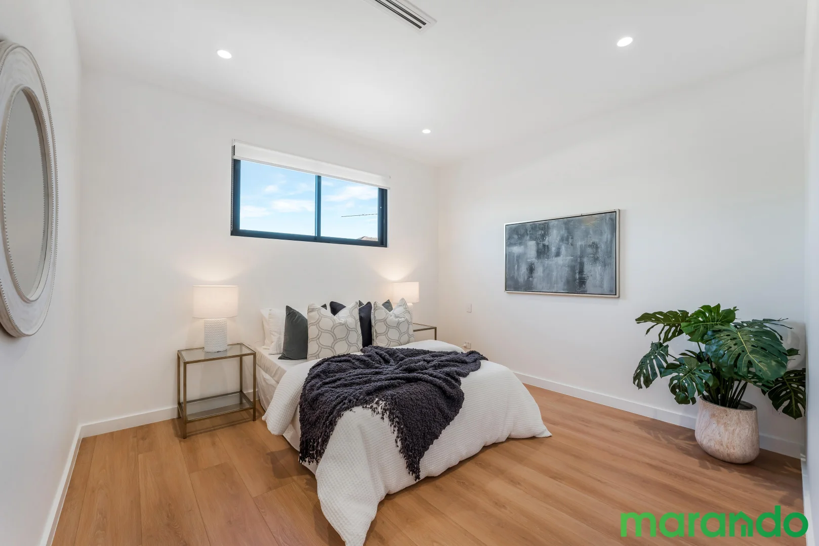 Additional image 13 of 8A Malcolm Avenue, Mount Pritchard NSW 2170