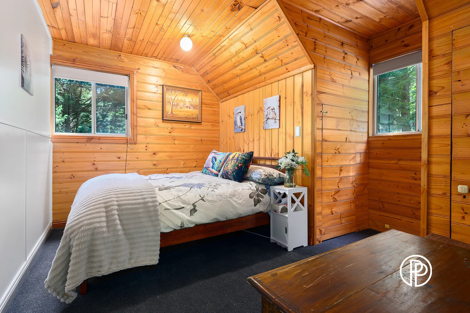Additional image 13 of 49 Fisherman Drive, Reefton VIC 3799
