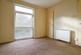 Additional image 9 of Cogan Pill Road, Llandough, Penarth