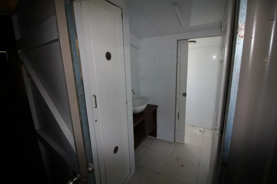 Additional image 18 of 538 Capricornia Drive, Deepwater QLD 4674