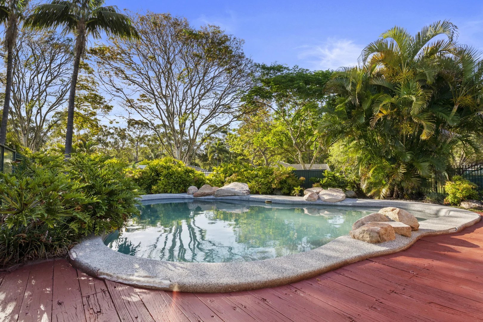 Additional image 7 of 17 Glover Drive, Alexandra Hills QLD 4161