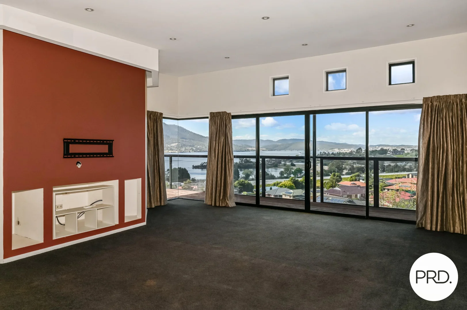 Additional image 6 of 11 Chablis Court, Berriedale TAS 7011