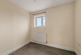 Additional image 12 of Granville Avenue, Wyberton, PE21