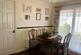 Additional image 6 of Lodge Road, Cranfield, Bedford