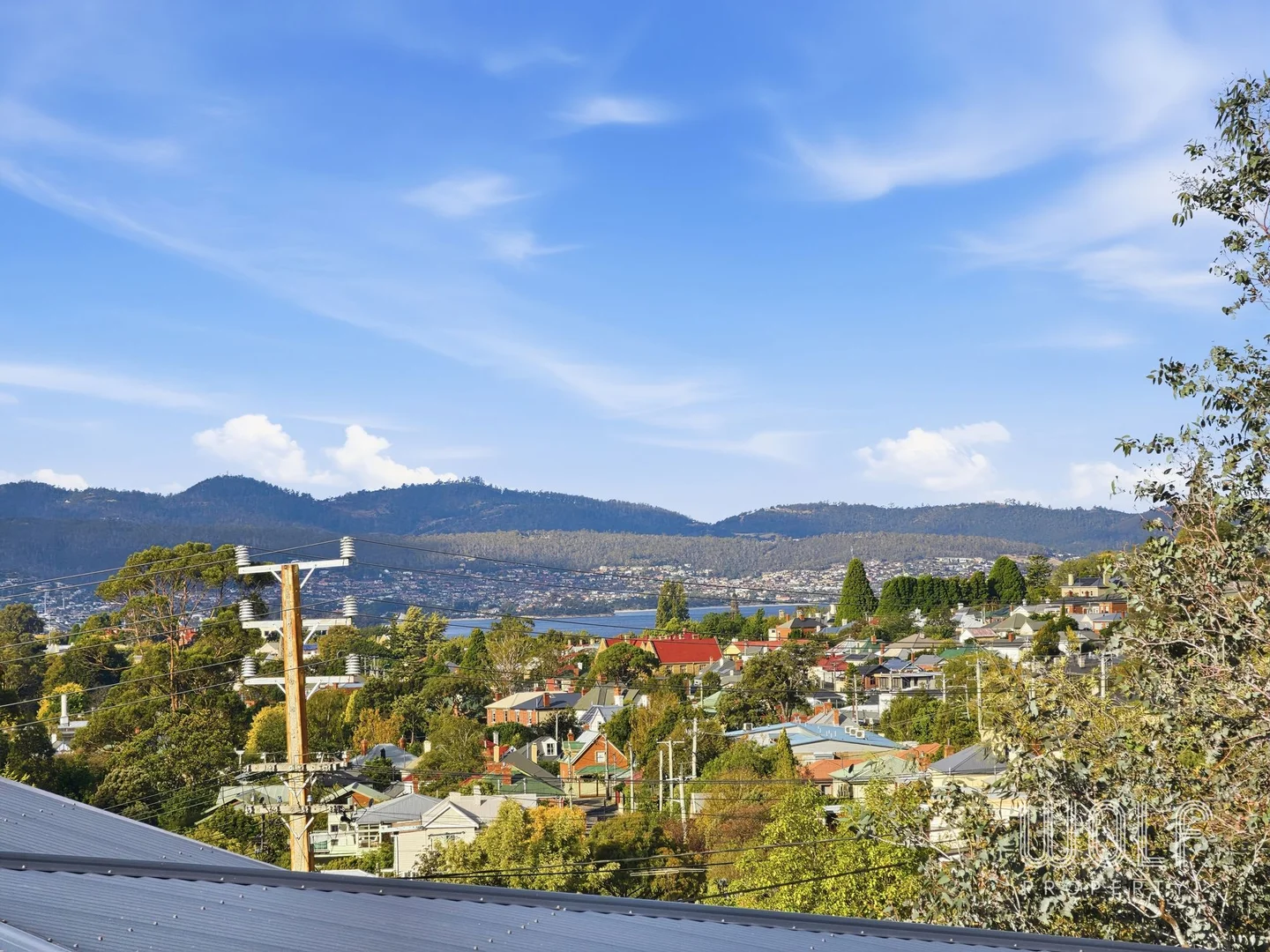Additional image 12 of 2/78 Cascade Rd, South Hobart TAS 7004