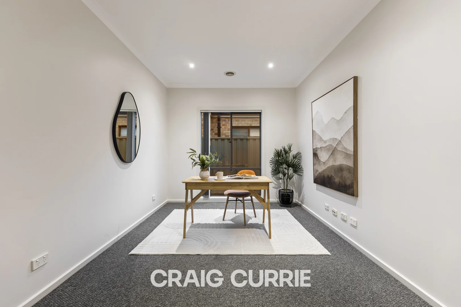 Additional image 11 of 41 Cohens Way, Pakenham VIC 3810