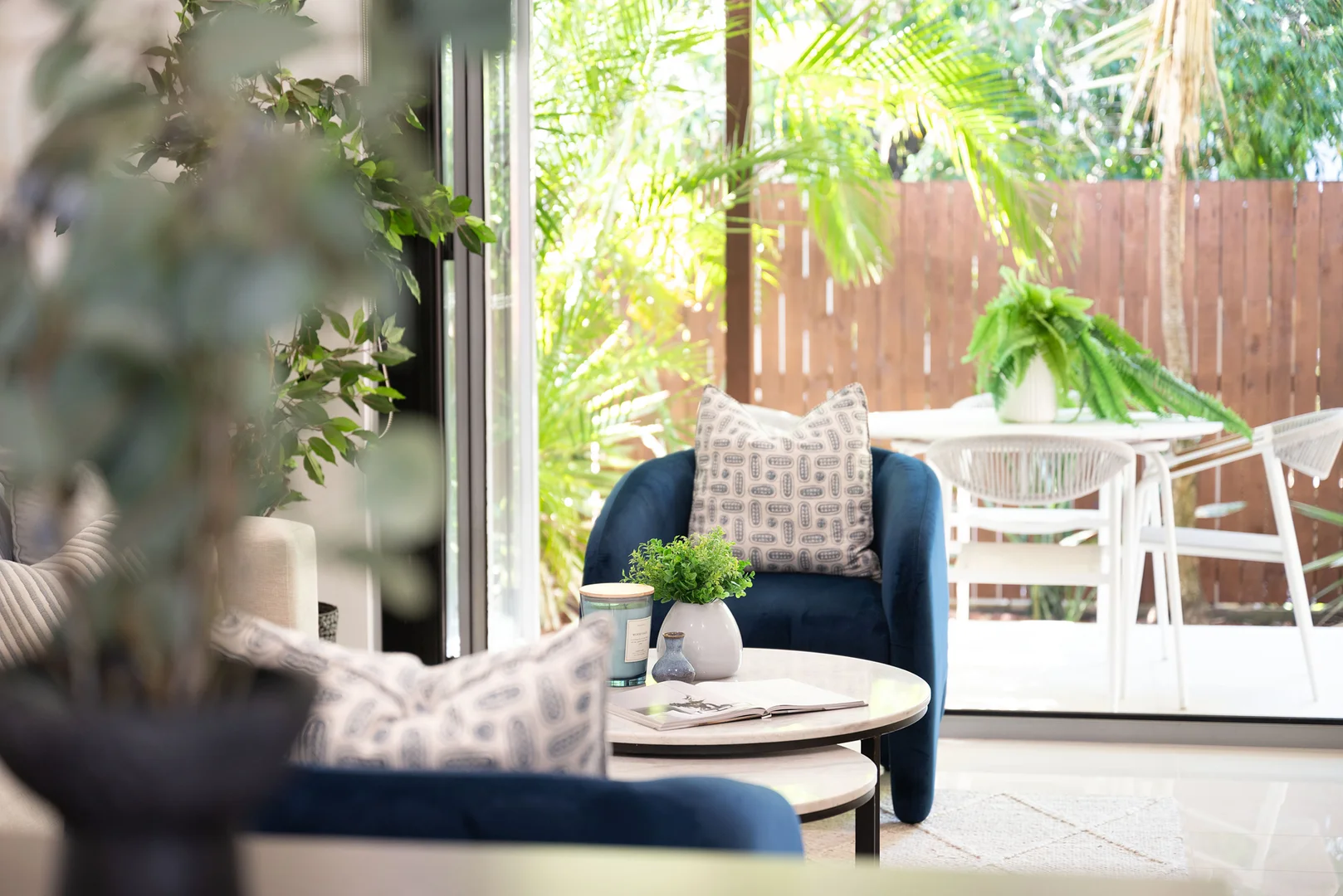 Additional image 9 of 9 Olive Street, Morningside QLD 4170