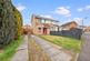 Devine Grove, Newmains, Wishaw