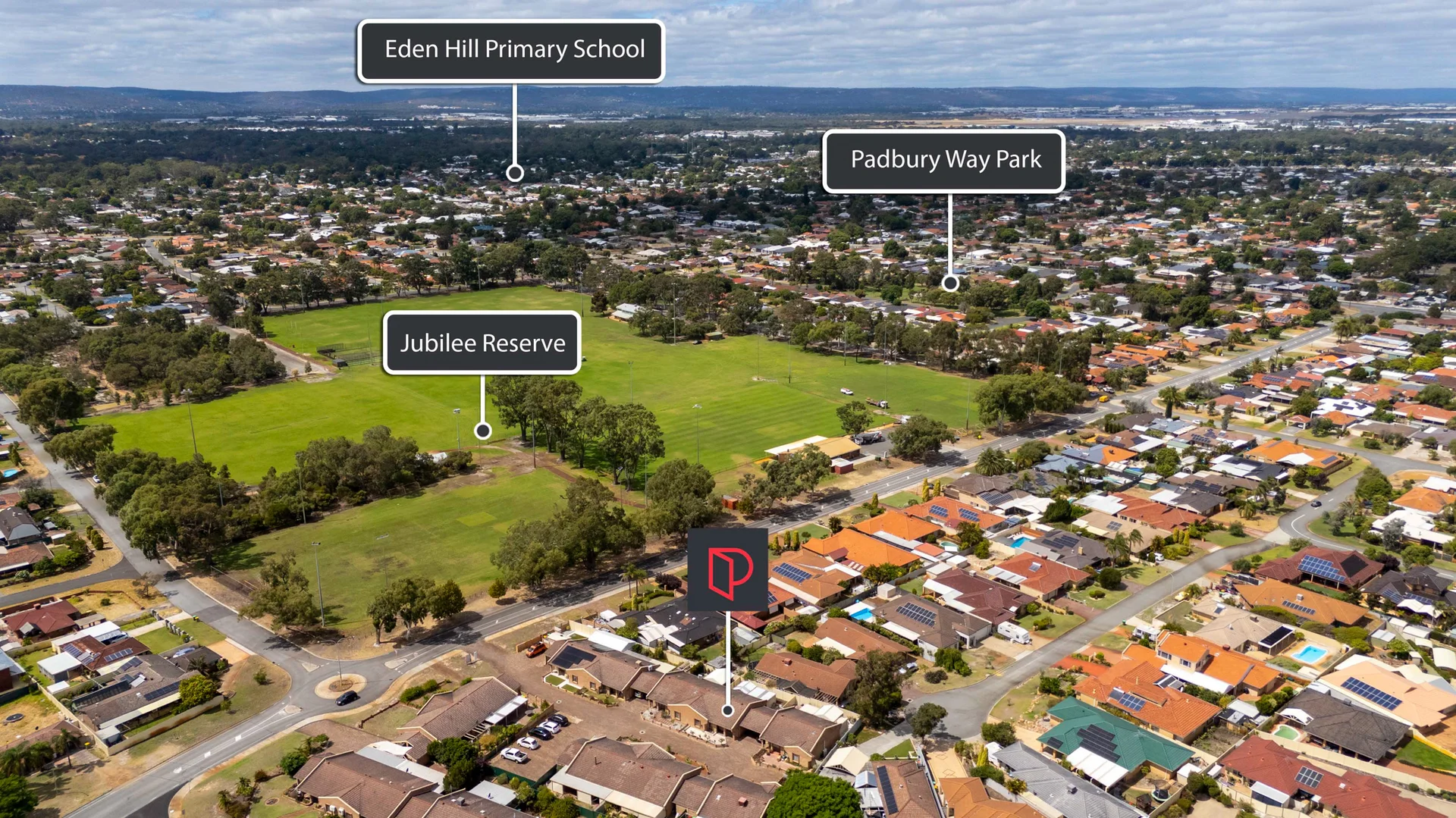 Additional image 18 of 13/47 Northmoor Road, Eden Hill WA 6054