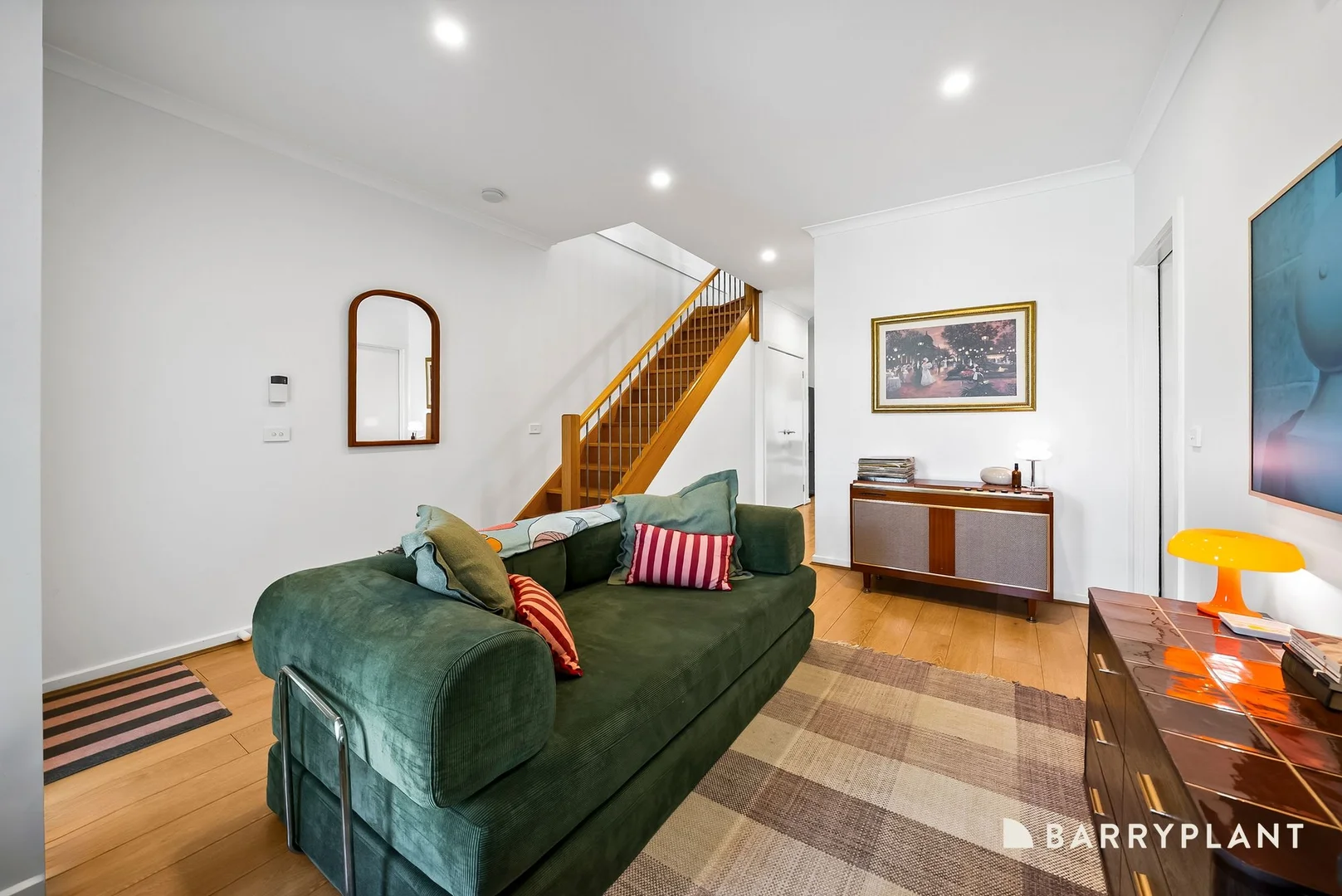 Additional image 3 of 22 Shepherd Street, Braybrook VIC 3019