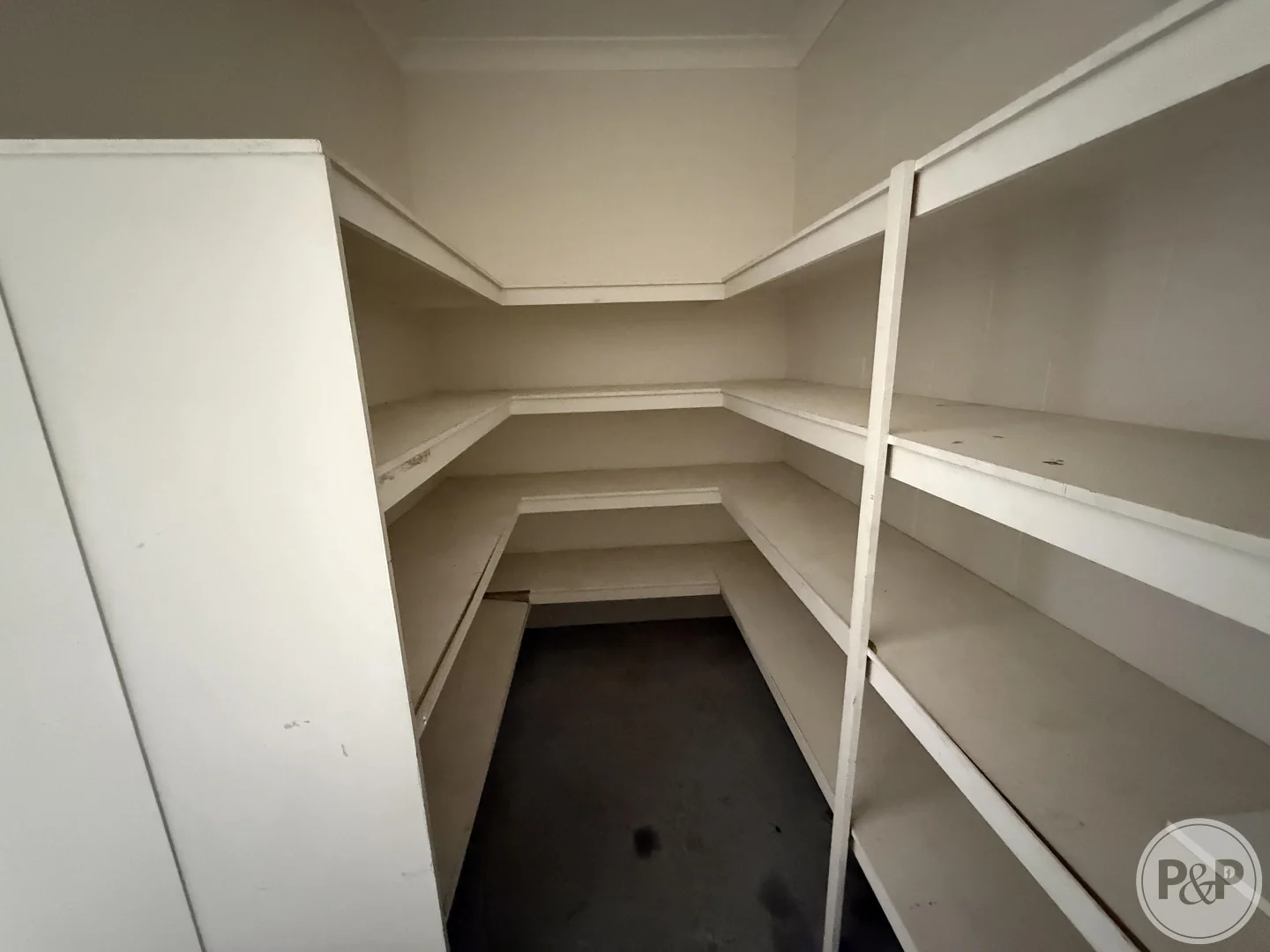 Additional image 17 of 1/63 Hugh Street, West End QLD 4810