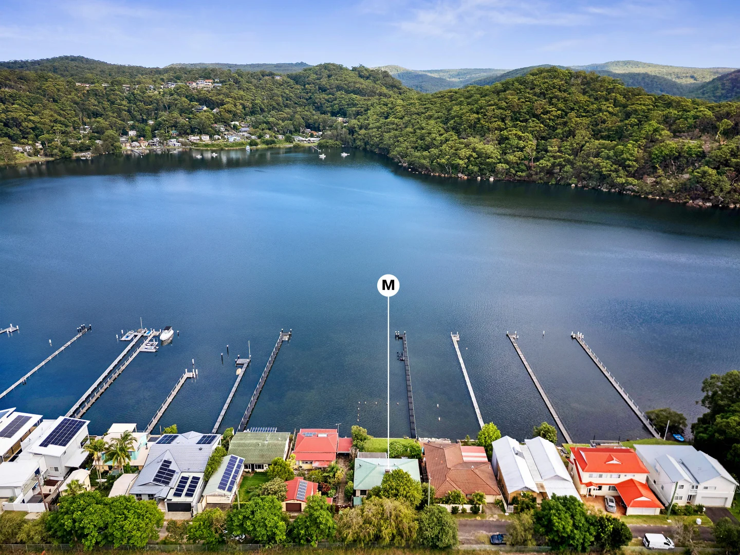 Additional image 10 of 9 Waterview Street, Woy Woy NSW 2256