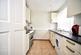 Additional image 5 of Downs Road, Luton, Bedfordshire, LU1