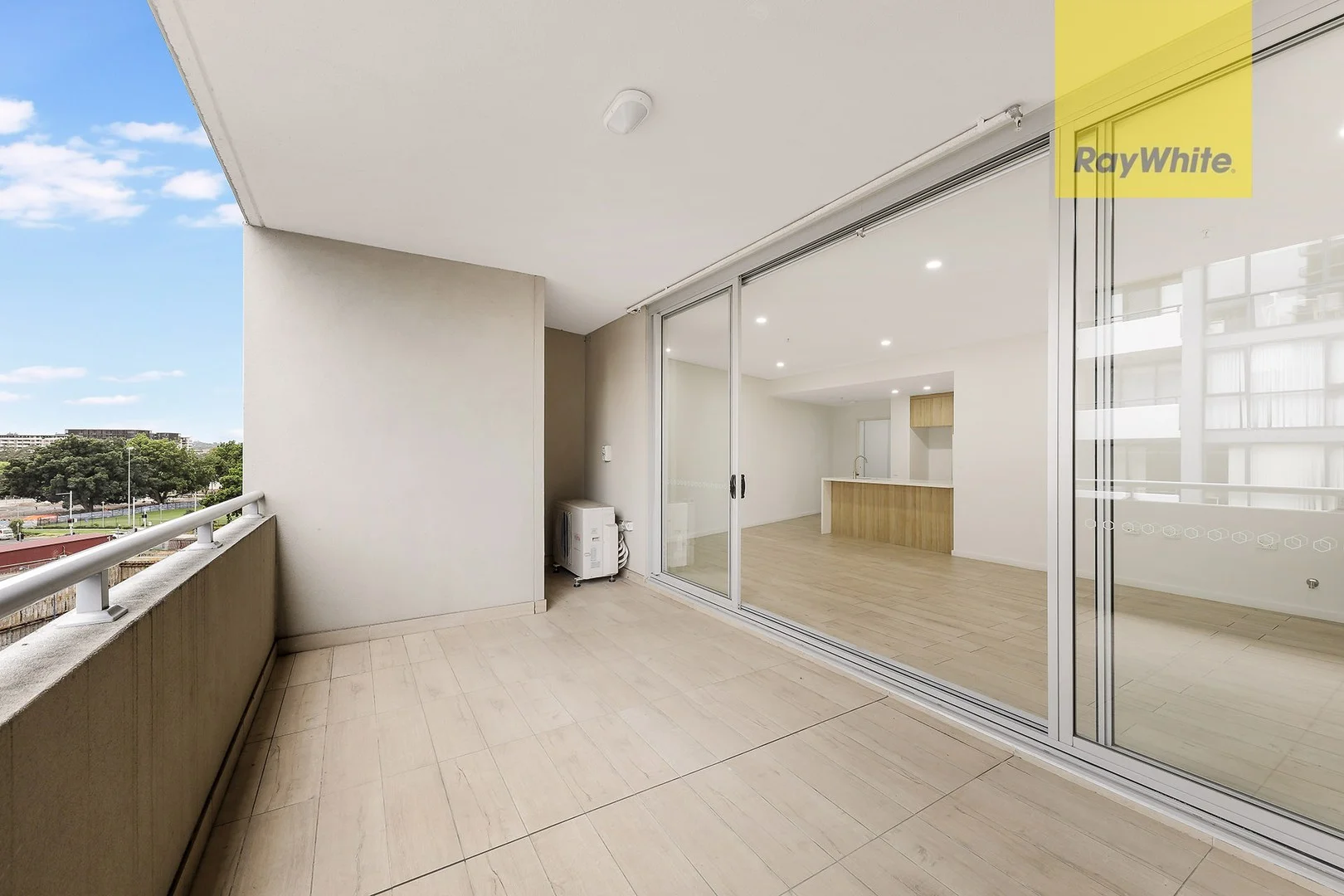 505/23 Hassall Street, Parramatta NSW 2150