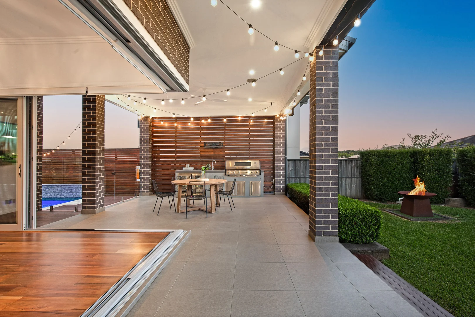 Additional image 16 of 20 Willcox Crescent, Kellyville NSW 2155