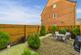 Additional image 24 of 2 Brambling Drive, Heysham, LA3 2LH