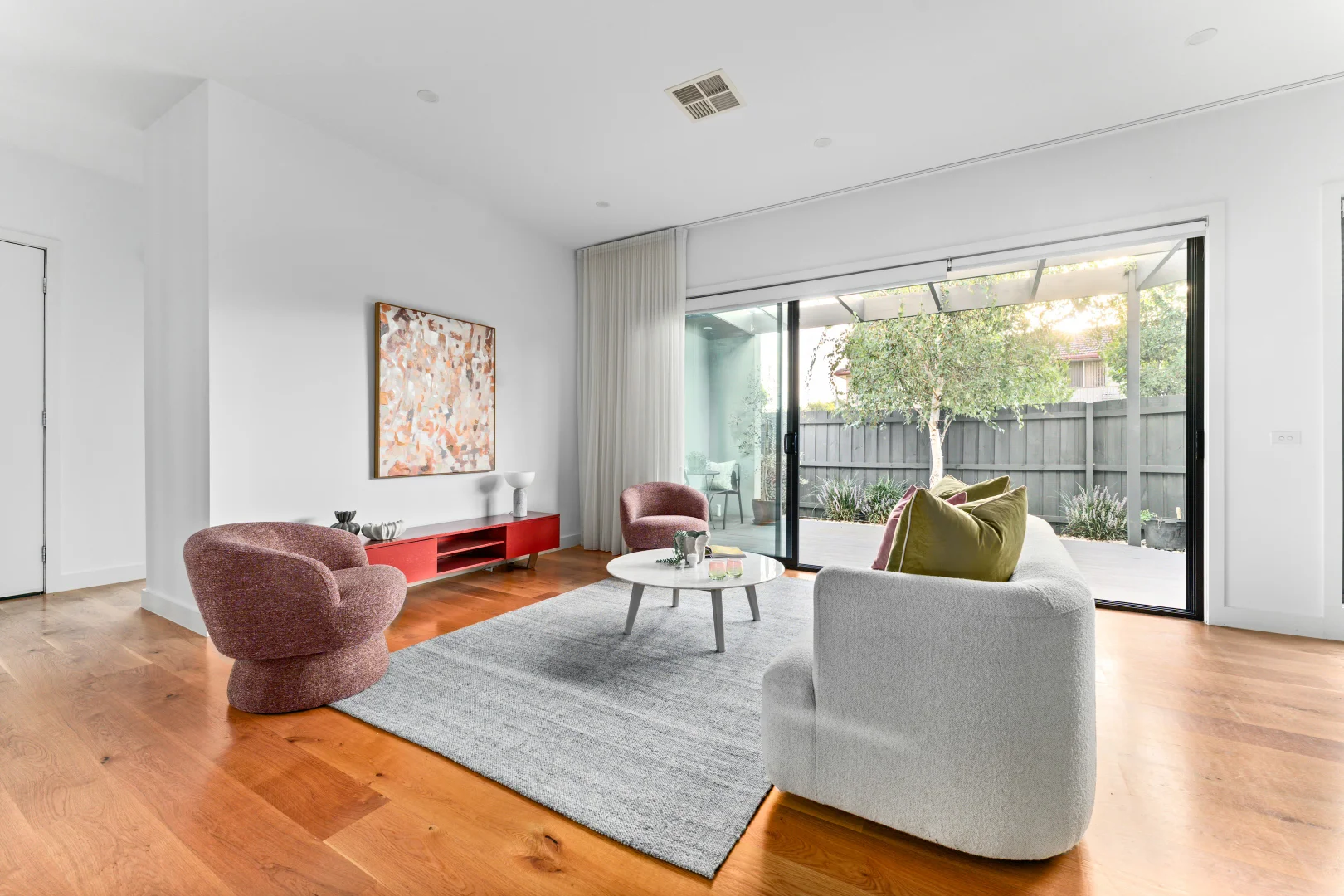 Additional image 12 of 78A May Street, Altona North VIC 3025