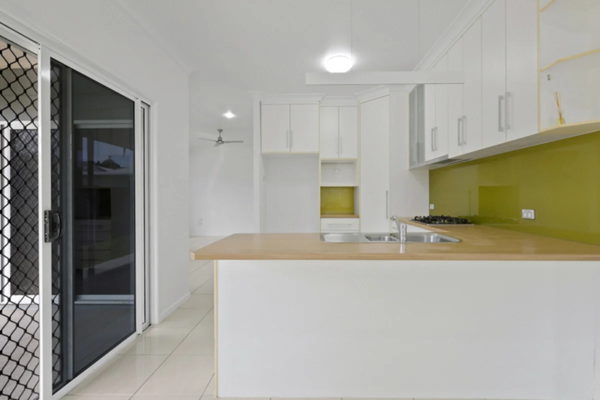 Additional image 18 of 29 Montgomery Street, Rural View QLD 4740