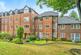 Additional image 14 of Meadsview Court, Farnborough GU14