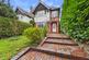Wellingborough Road, Northampton, NN3 3HT