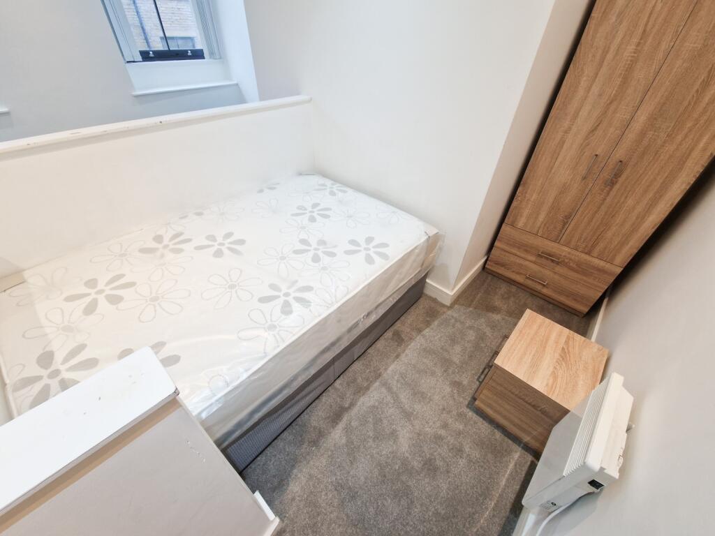 Additional image 3 of Law Russell House, 63 Vicar Lane, Bradford, West Yorkshire, BD1 5BN, UK
