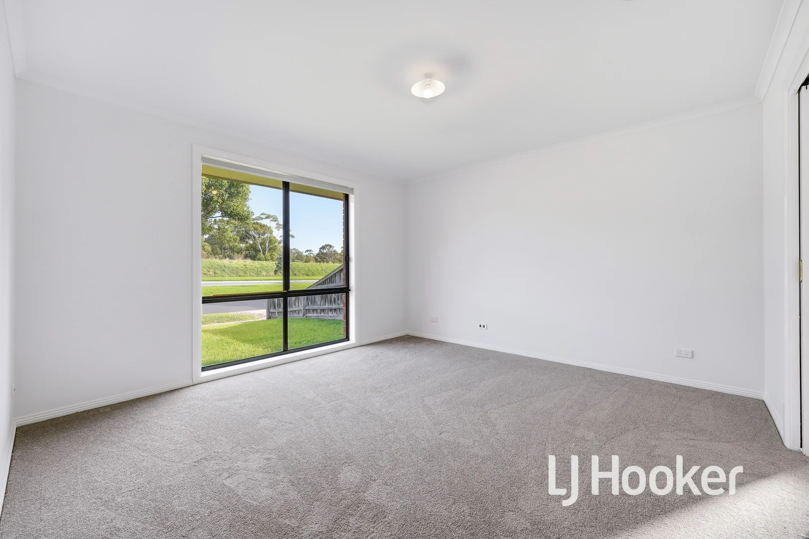 Additional image 9 of 723 Glasscocks Road, Narre Warren South VIC 3805