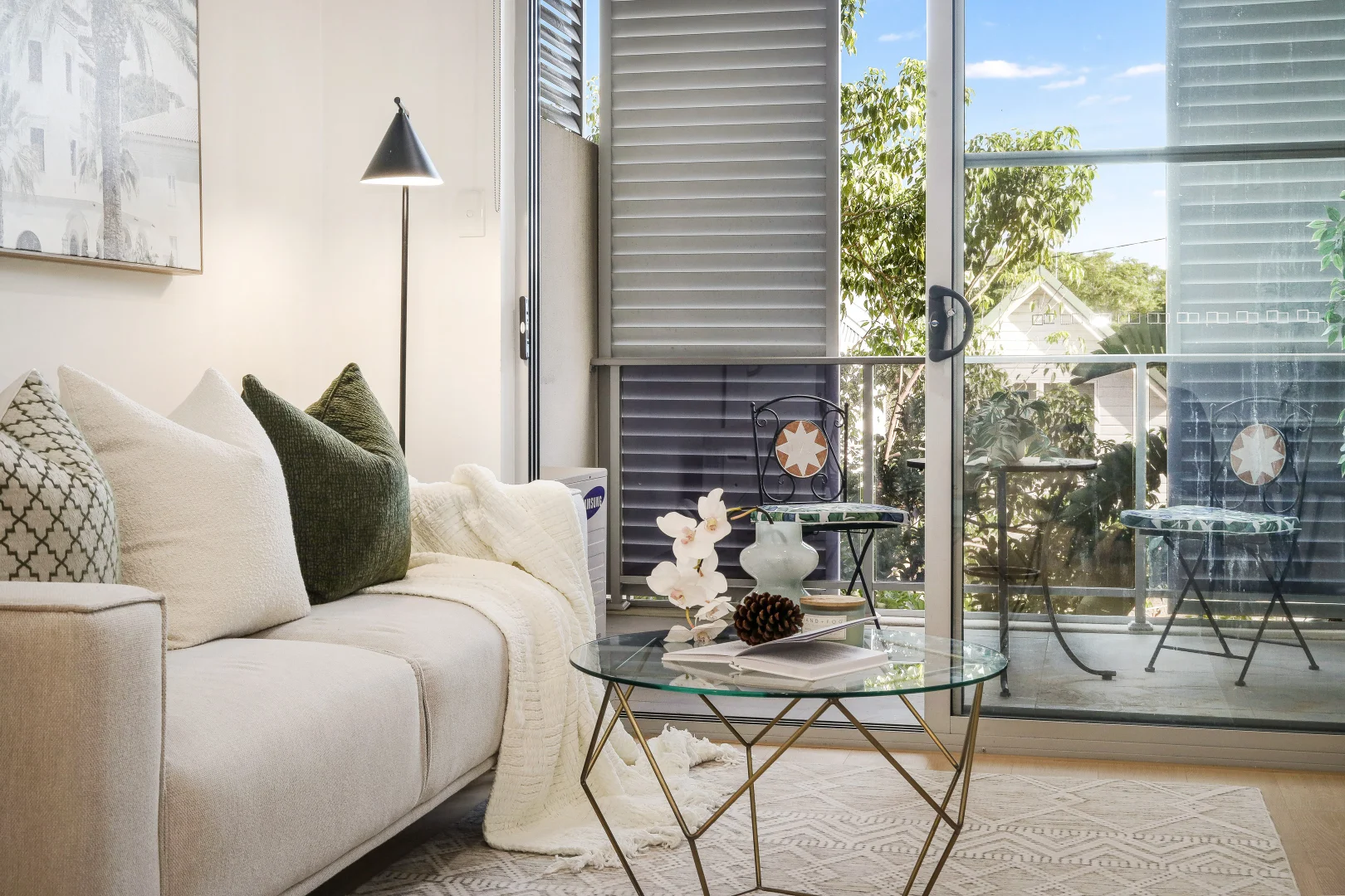 Additional image 4 of 9/33 Euston Road, Alexandria NSW 2015