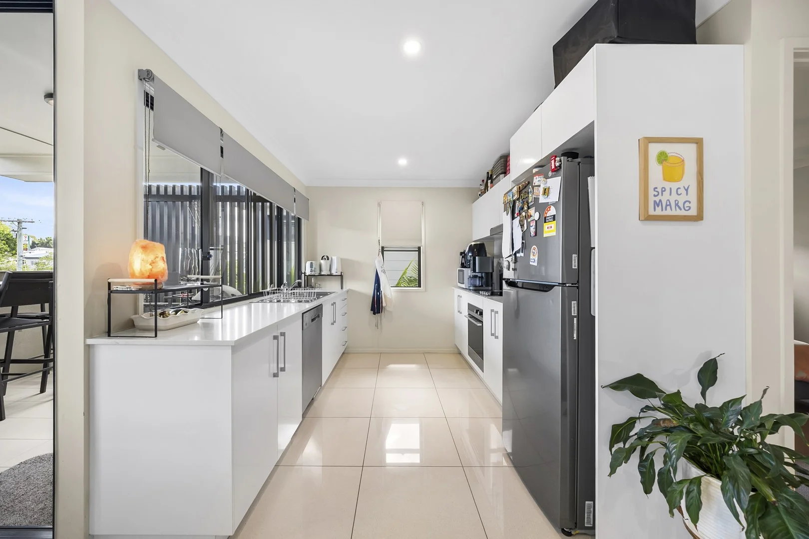 17 Foster Street, Newmarket QLD 4051