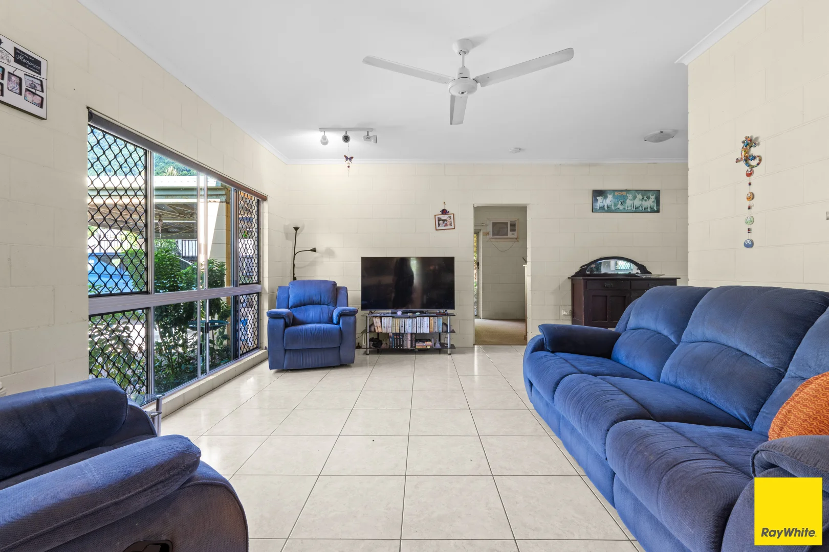 Additional image 5 of 3 Fitzallan Close, Kanimbla QLD 4870