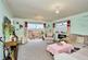 Additional image 4 of Hinton Road, Newport, Isle of Wight, PO30