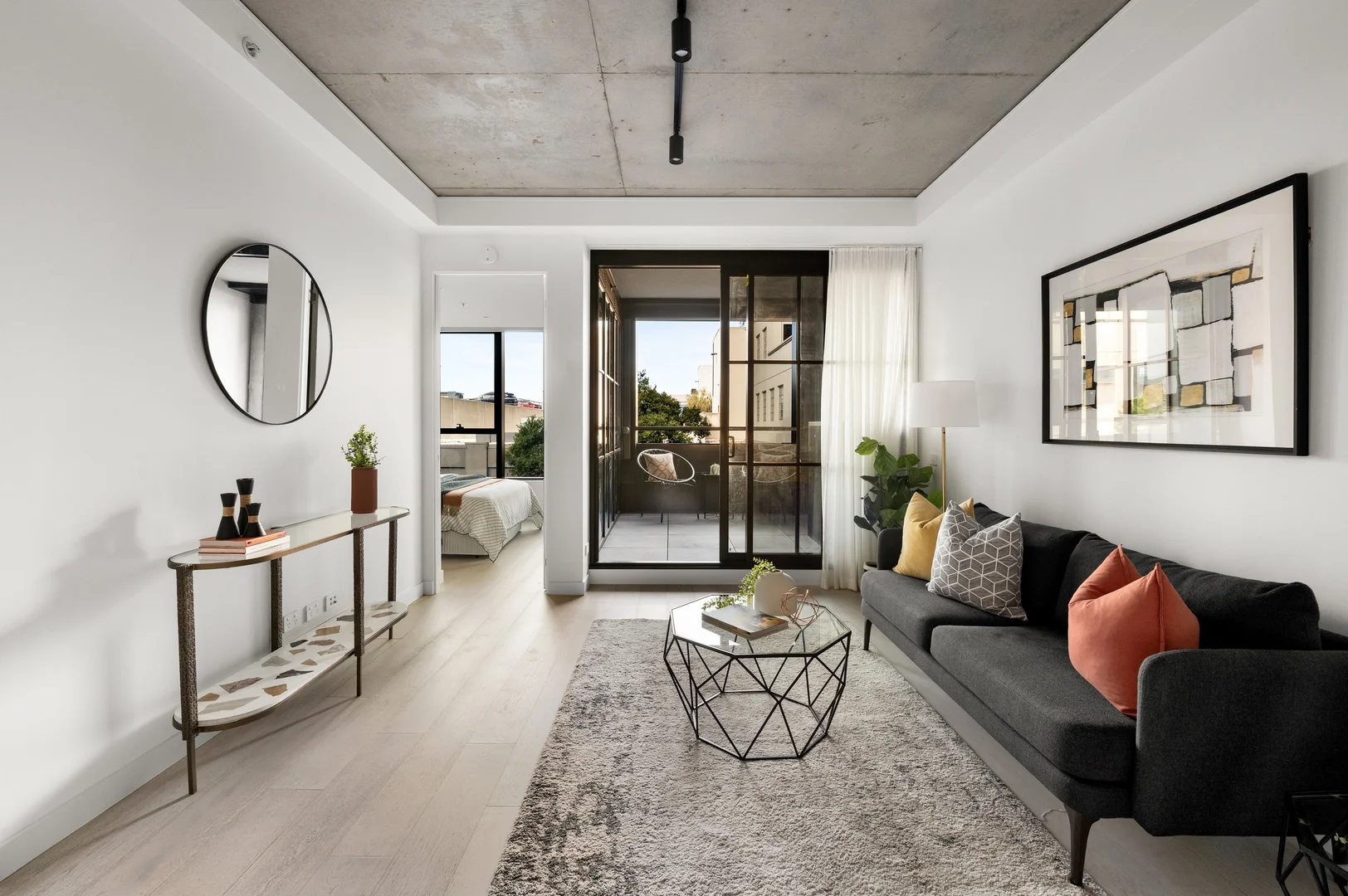 110/11 Wellington Street, Collingwood VIC 3066
