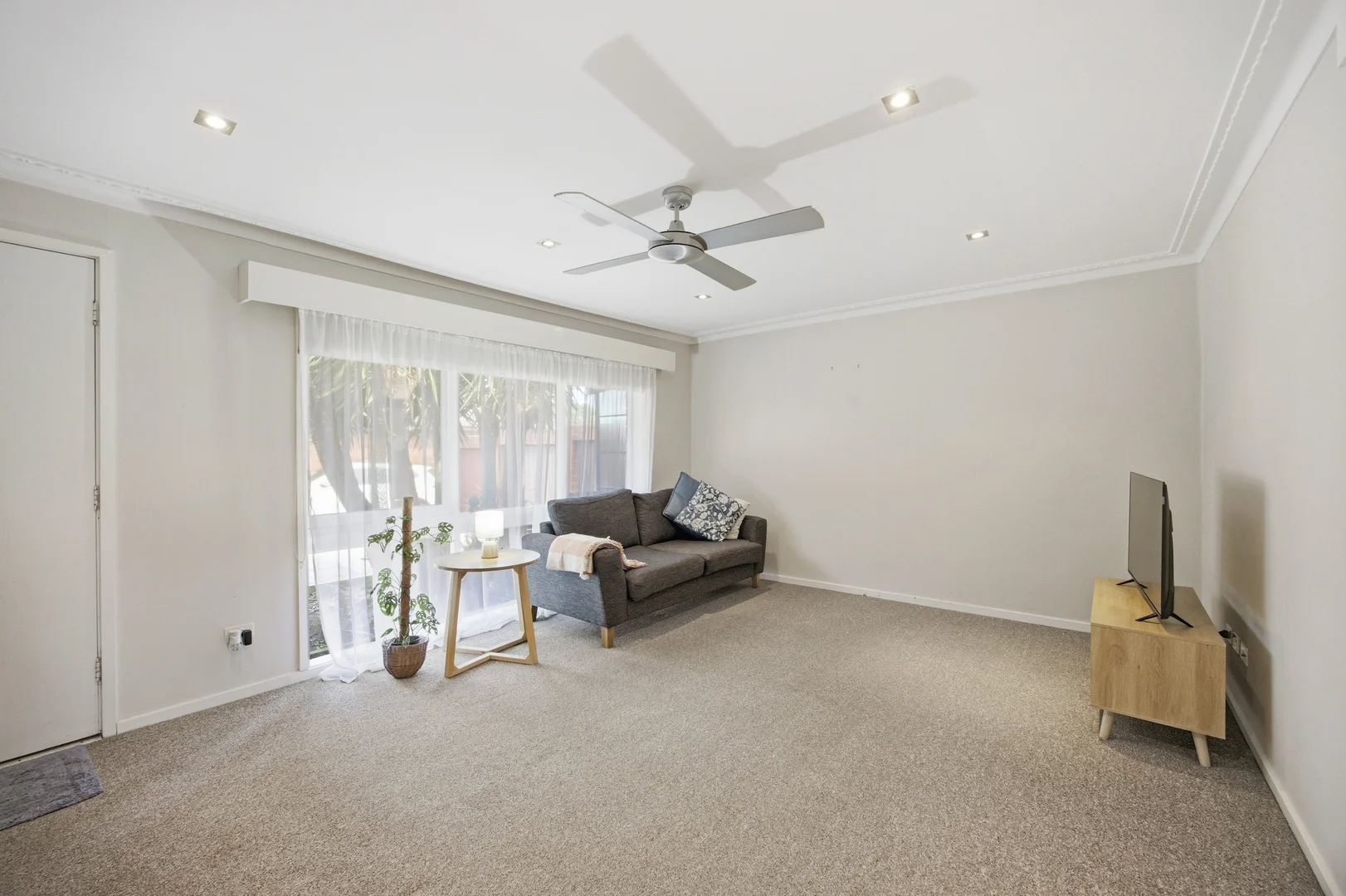 Additional image 5 of 4/10 Barkly Street, Ringwood VIC 3134
