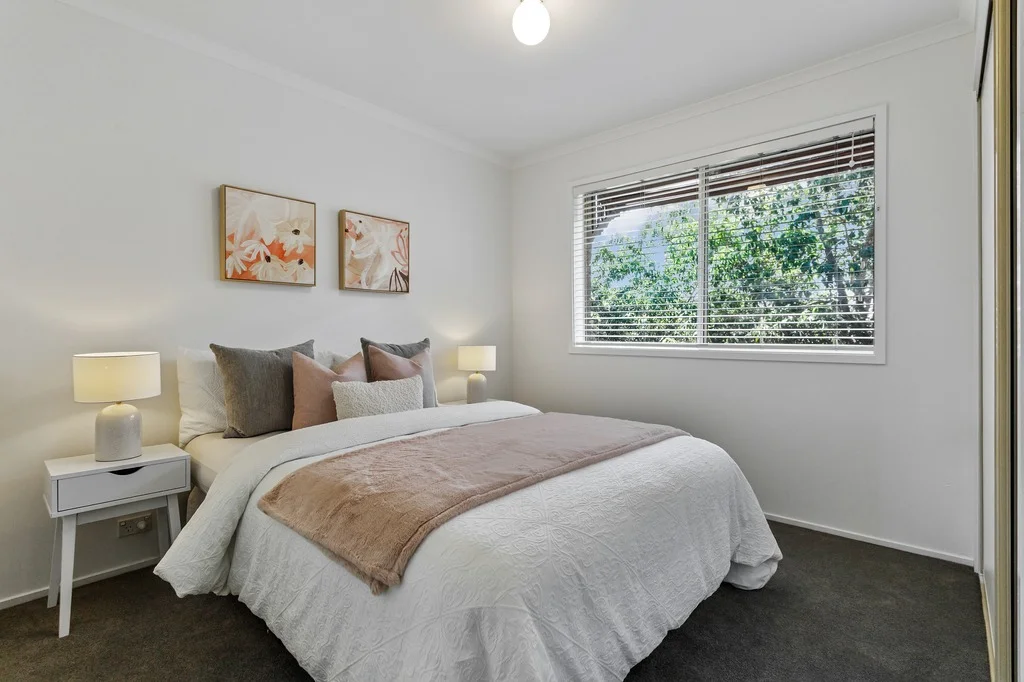 Additional image 8 of 6 Enfield Place, Forest Hill VIC 3131
