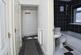 Additional image 6 of Heol Seward, Beddau, Pontypridd