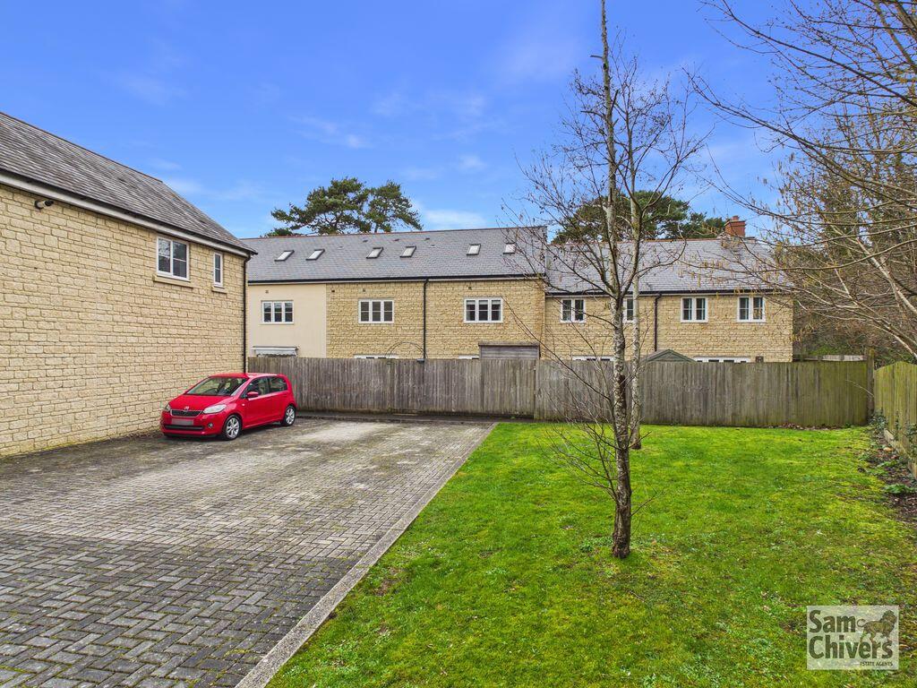 Additional image 25 of Frome Road, Radstock